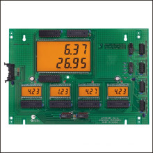 Display Board (X514)